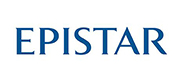 EPISTAR