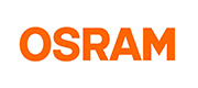 OSRAM