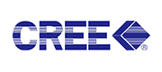 CREE