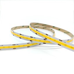 FCOBXXX480HY12V-FN08-W