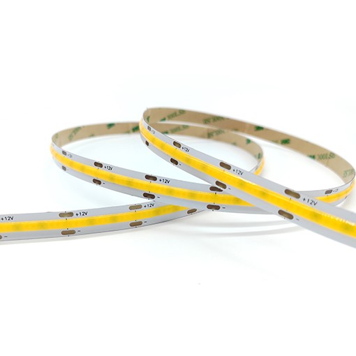 FCOBXXX480HY12V-FN08-W