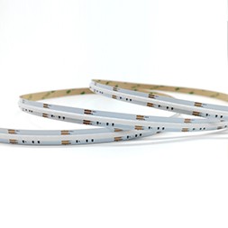 FCOBRGB630HY24V-FN10-W