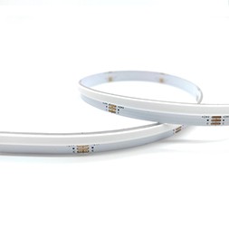 FOCB27K60K560HY24V-FN10-W-SV