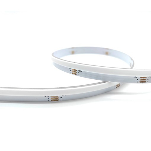 FOCB27K60K560HY24V-FN10-W-SV