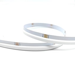 FCOBRGB840HY24V-FN10-W-SV