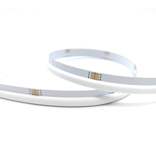 FCOBRGB840HY24V-FN10-W-SV