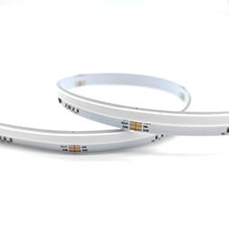 FCOBRGB840HY24V-FN10-W-P-SV