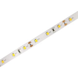 2835XXX60HY12V-FN08-W