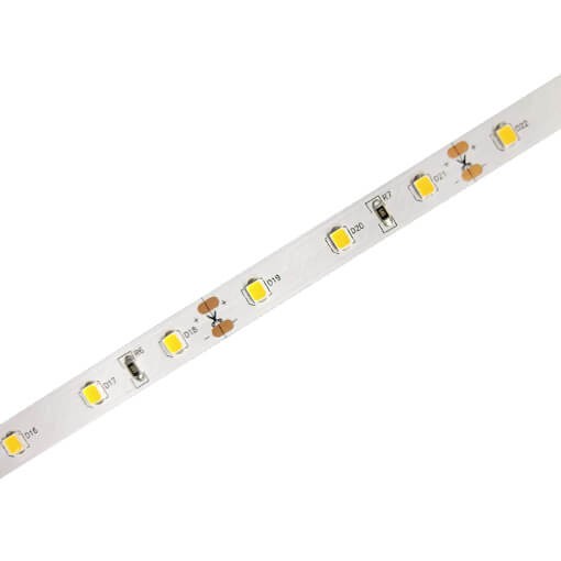 2835XXX60HY12V-FN08-W