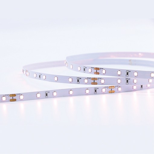 2835XXX60HY24V-FN08-W