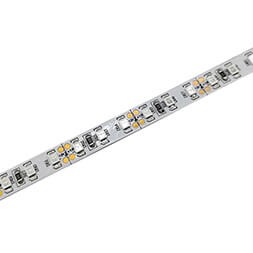 2835XXX120HY12V-FN08-W