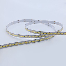 2835XXX240HY12V-FN10-W