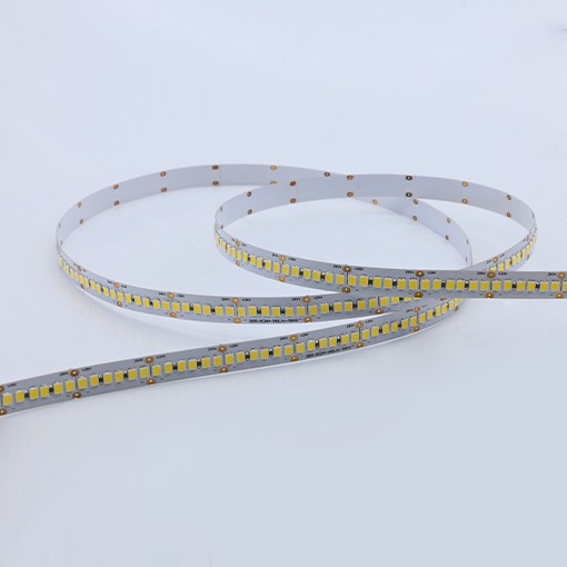 2835XXX240HY12V-FN10-W