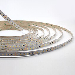 2835XXX120HY24V-FN10-W-C