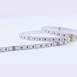 5050XXX60HY24V-FN10-W