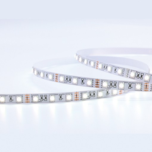 5050RGB60HY12V-FN10-W/B