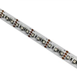 3535RGB120HY24V-FN10-W