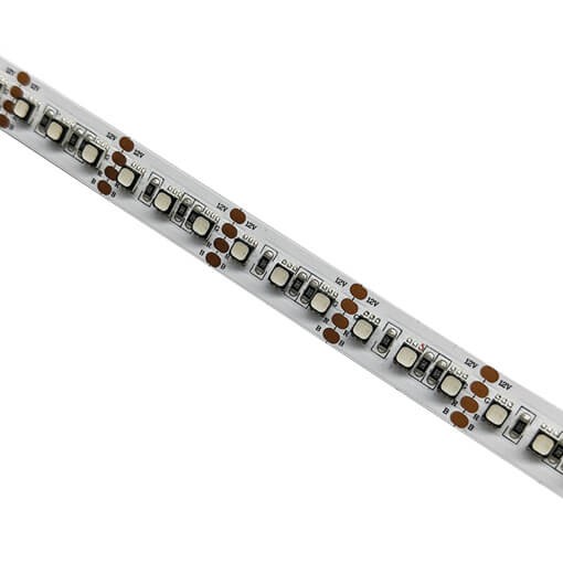 3535RGB120HY24V-FN10-W