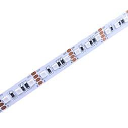 3838RGB120HY12V-FN10-W