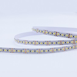 3527XXX120HY12V-FN08-W