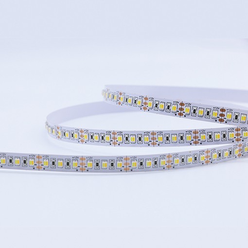 3527XXX120HY12V-FN08-W