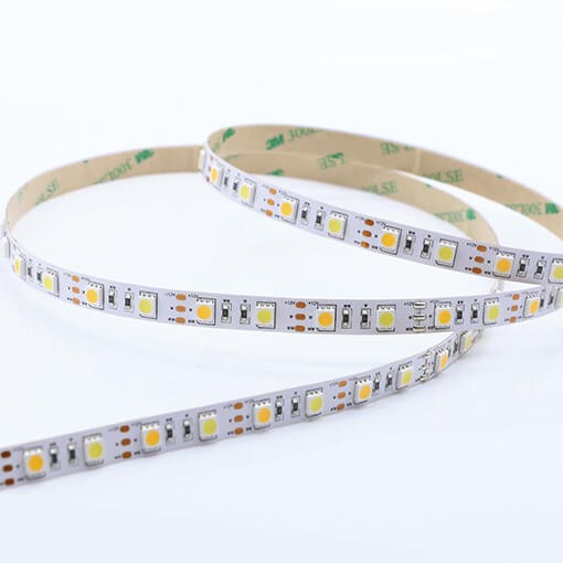 5050XXX60HY12V-FN10-W