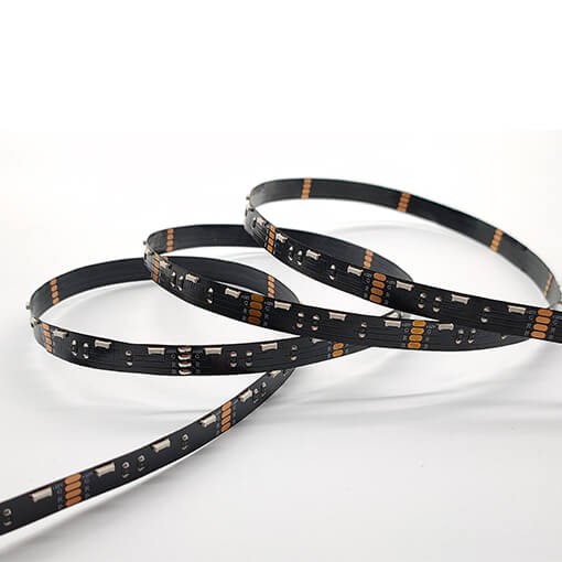 040BRGB60HY12V-FN10-B-SV