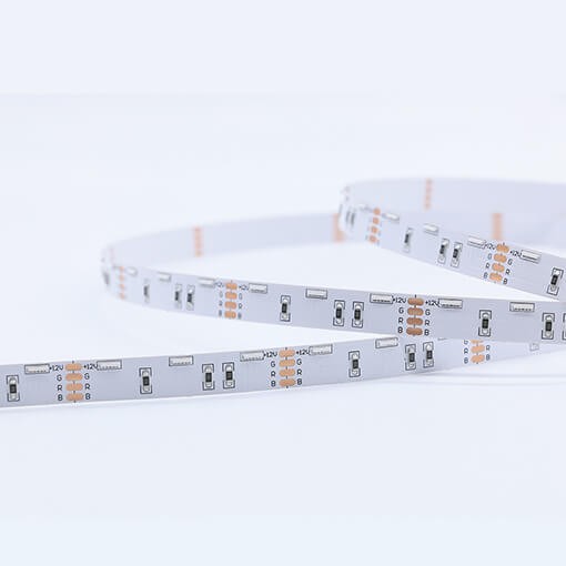 040BRGB60HY12V-FN10-W-SV