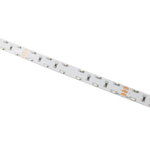 3014XXX120HY24V-FN10-W-SV