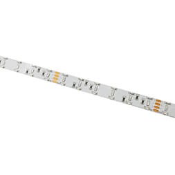 3014XXX180HY24V-FN12-W-SV