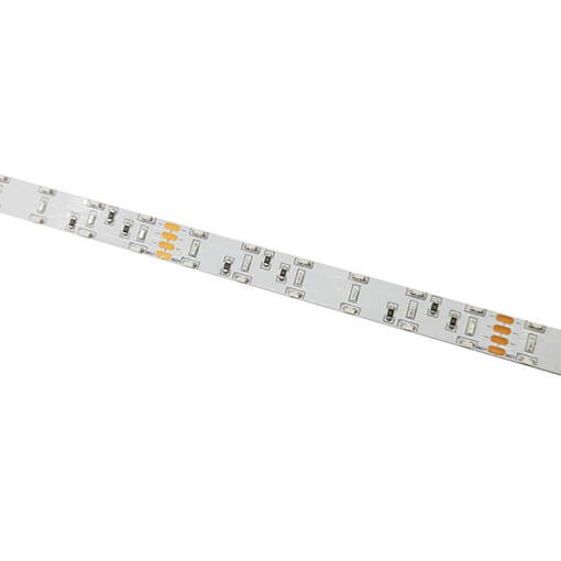 3014XXX180HY24V-FN12-W-SV