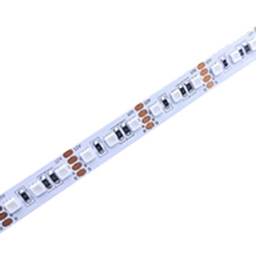 3838RGB120HY12V-FN10-W