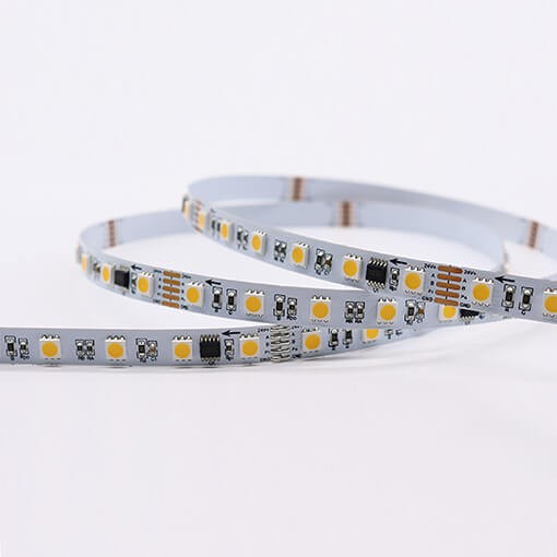 5050XXX60HY24V-FN12-W-DMX512-10D3T