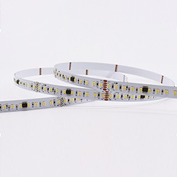 2835XXX120HY24V-FN12-W-DMX512-12D4T