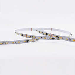 283527K65K120HY24V-FN12-W-DMX512-10D2T