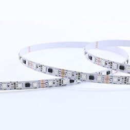5050RGB60HY24V-FN10-W-WS2811