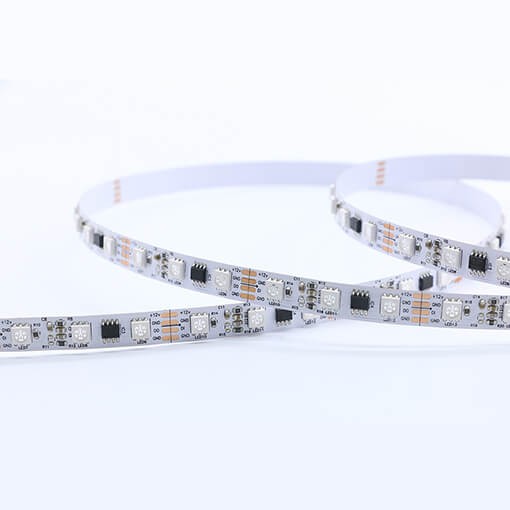 5050RGB60HY24V-FN10-W-WS2811