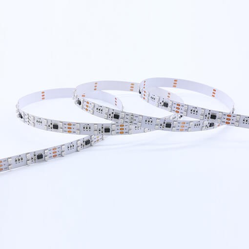 3528RGB120HY24V-FN12-W-SM16703