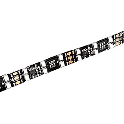 3528RGB120HY24V-FN12-B-SM16703