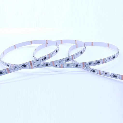 3838RGB120HY24V-FN12-W-SM16703