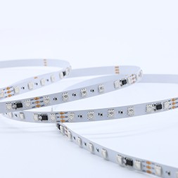 5050RGB60HY24V-FN10-W-SM16703