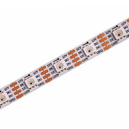 5050RGB60HY12V-FN10-W-WS2815