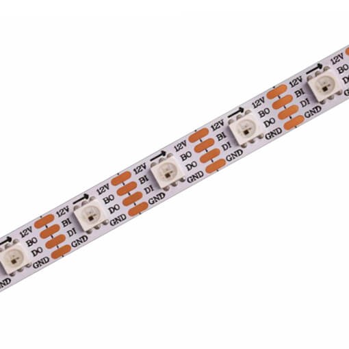 5050RGB60HY12V-FN10-W-WS2815