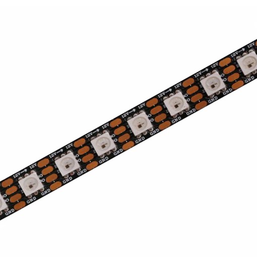 5050RGB96HY12V-FN10-B-WS2815