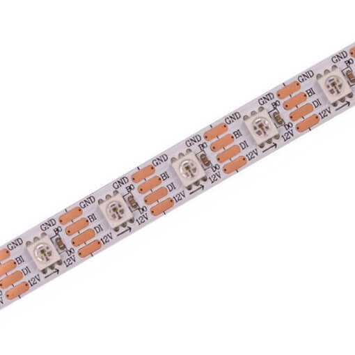 5050RGB60HY12V-FN10-W-WS2815