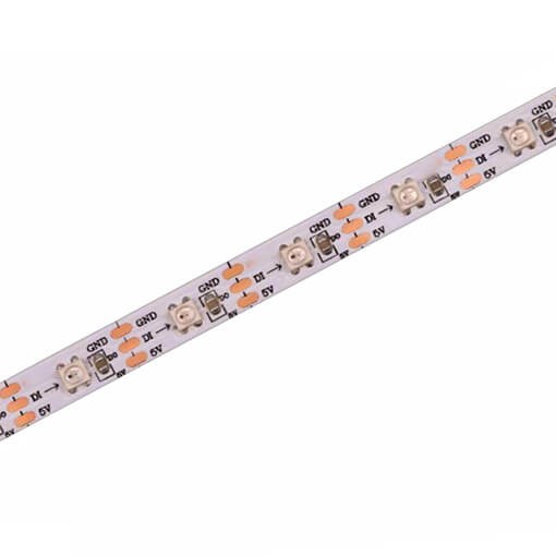 3535RGB60HY5V-FN08-W-SK6812