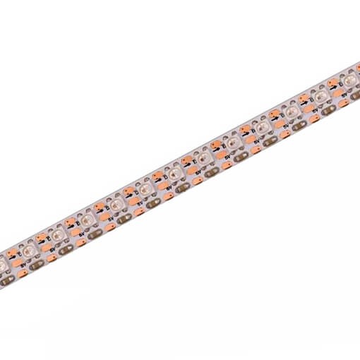 3535RGB144HY5V-FN08-W-SK6812