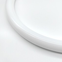 NE-D30XXXHY24V-12W-W