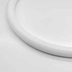 NE-D25XXXHY24V-10W-W