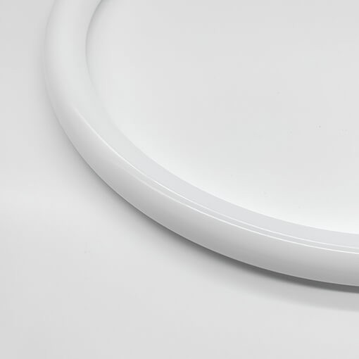 NE-D25XXXHY24V-10W-W